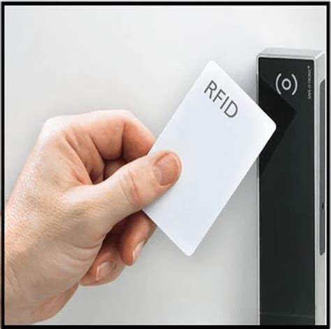 rfid reader multiple tags|radio frequency identification tags are.